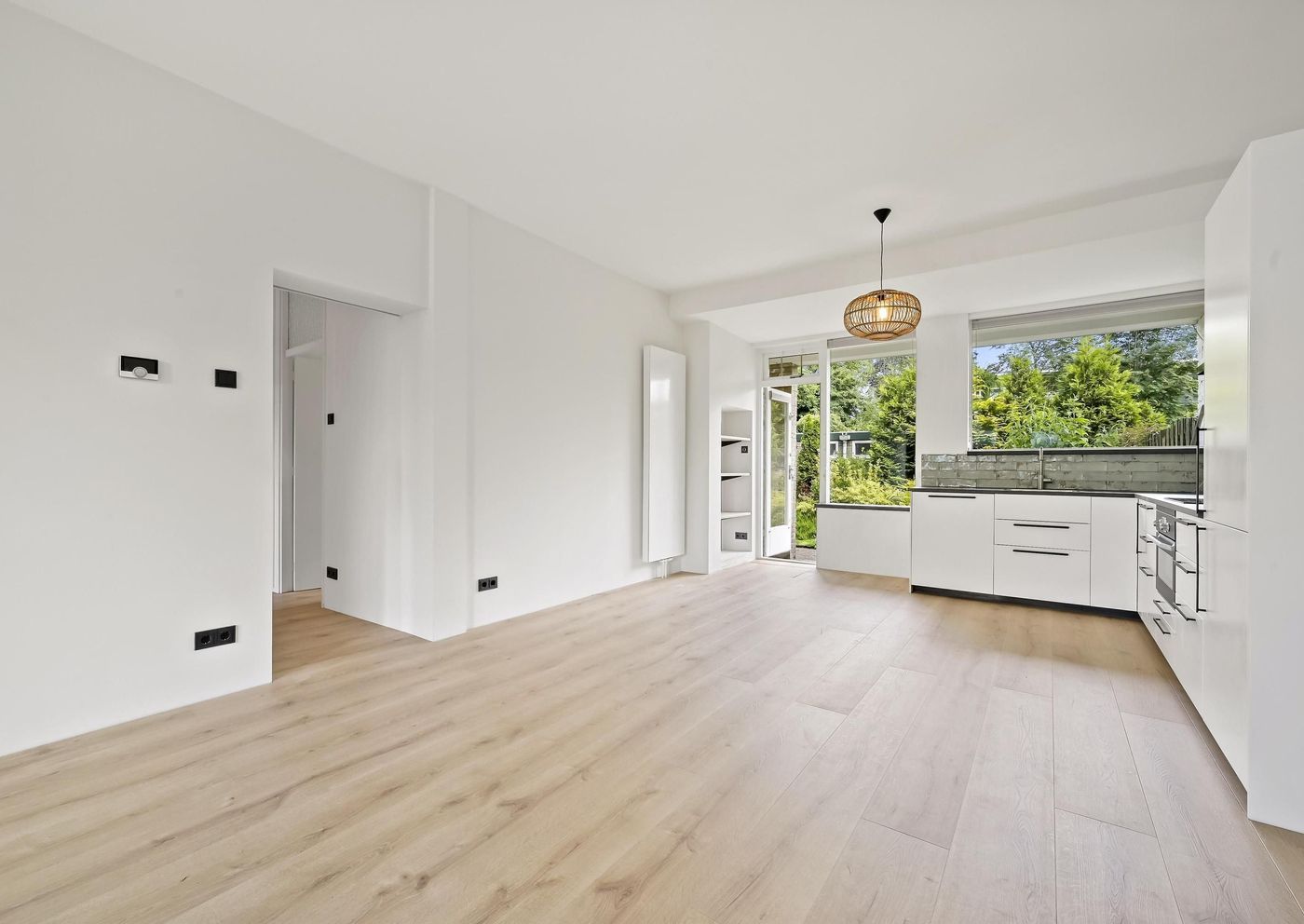 van Ruysdaellaan 18, Leidschendam foto-12