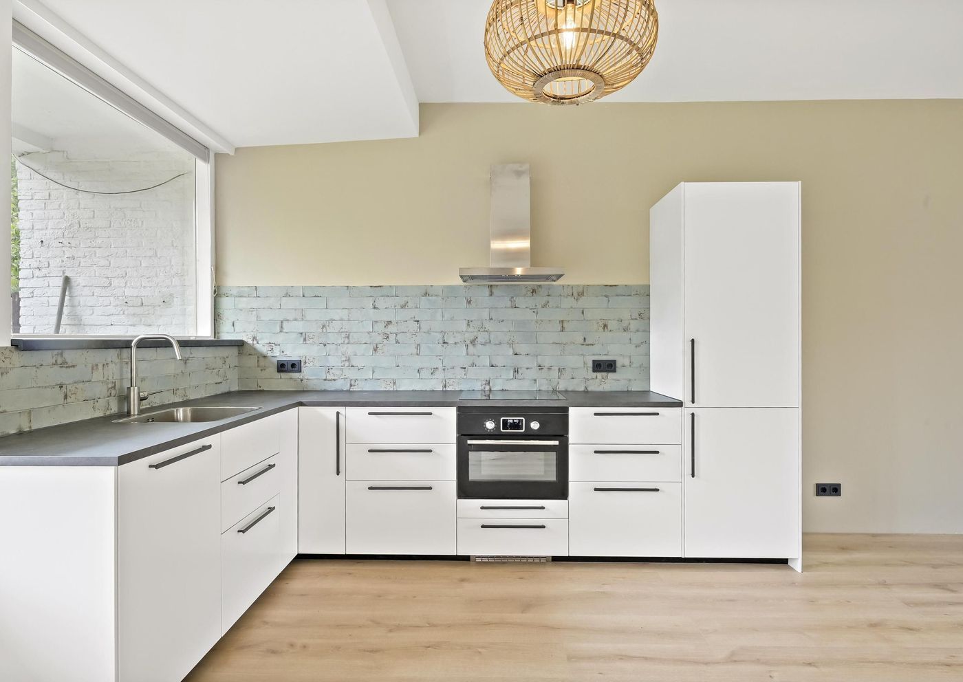 van Ruysdaellaan 18, Leidschendam foto-14