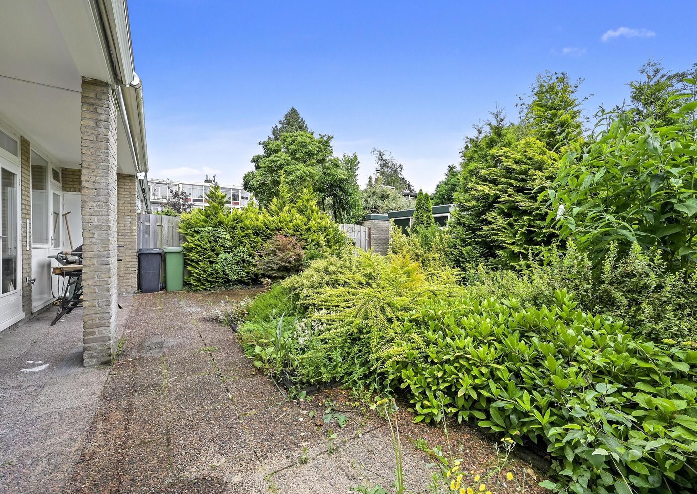 van Ruysdaellaan 18, Leidschendam foto-17