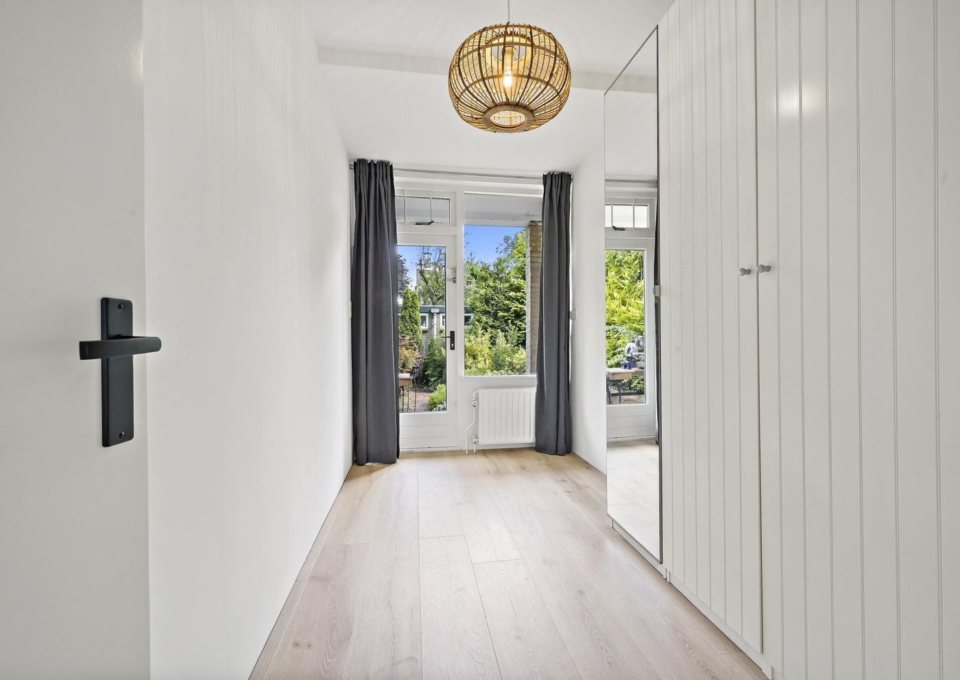 van Ruysdaellaan 18, Leidschendam foto-19