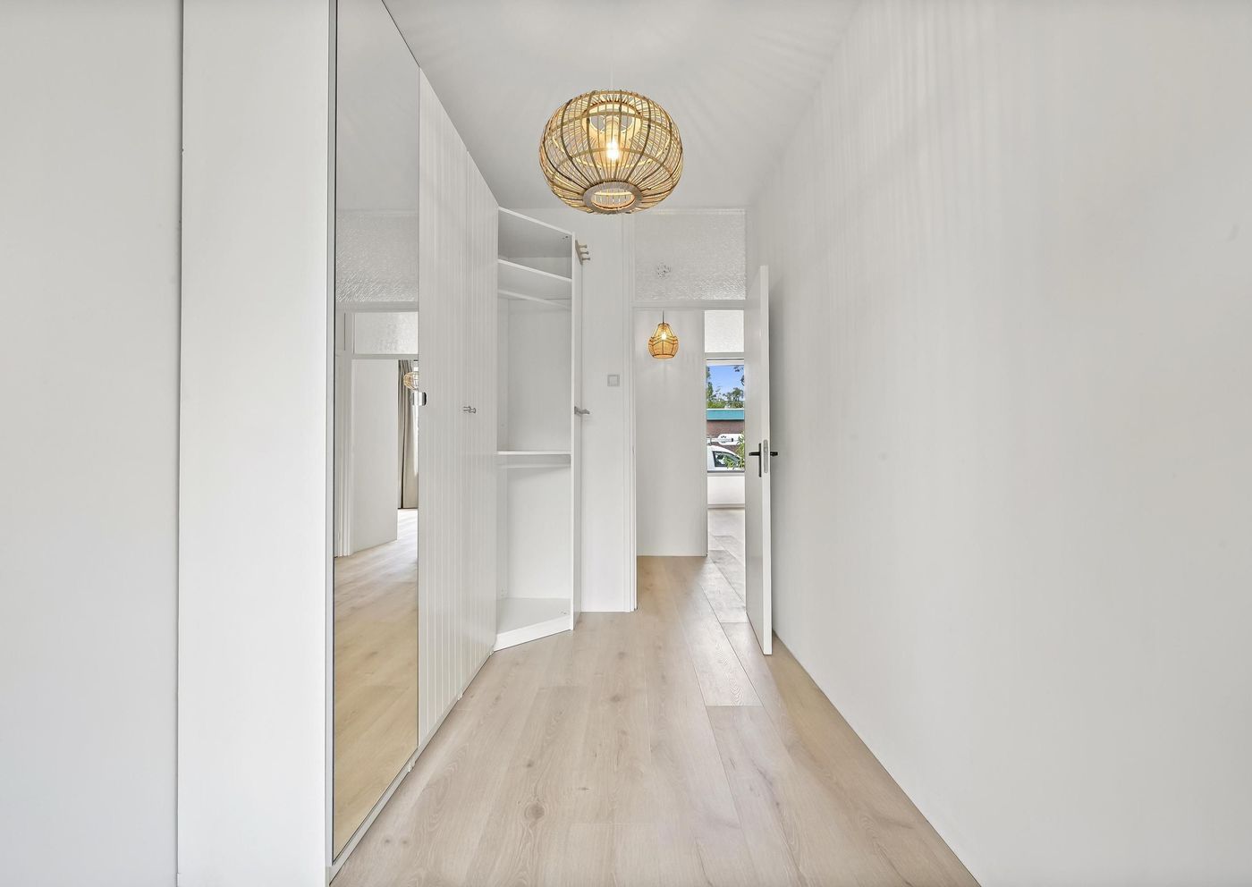 van Ruysdaellaan 18, Leidschendam foto-20