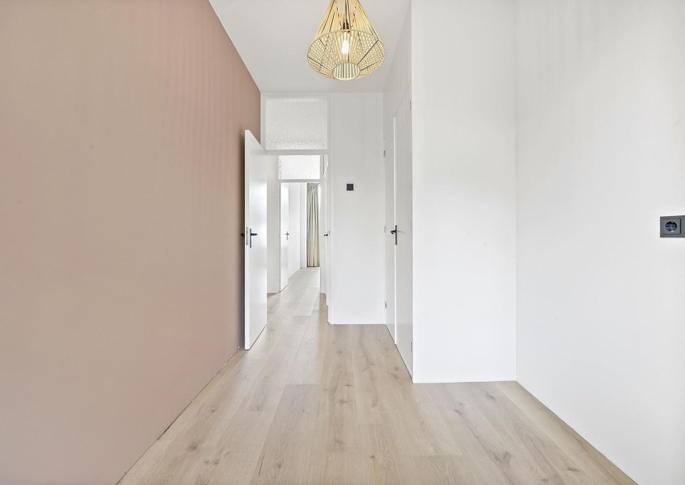 van Ruysdaellaan 18, Leidschendam foto-22