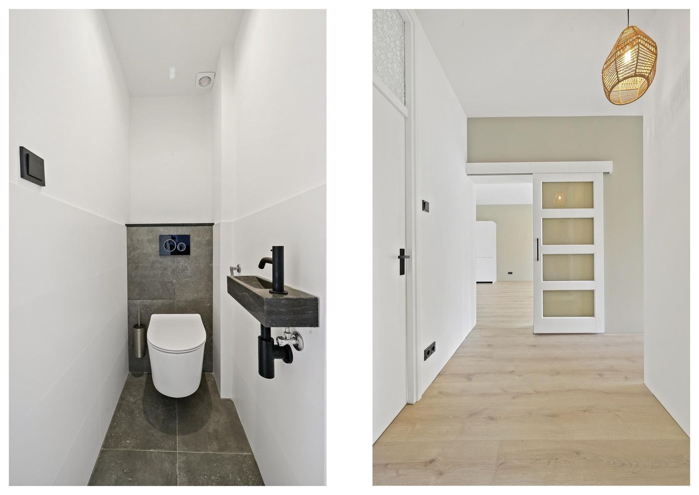 van Ruysdaellaan 18, Leidschendam foto-24