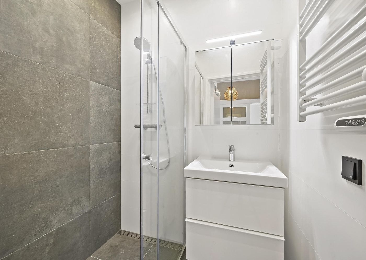 van Ruysdaellaan 18, Leidschendam foto-23