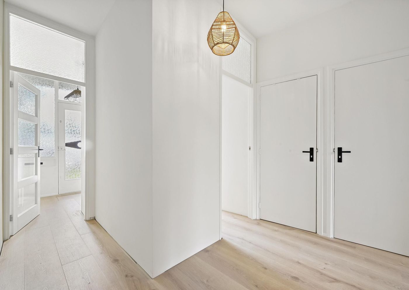 van Ruysdaellaan 18, Leidschendam foto-25