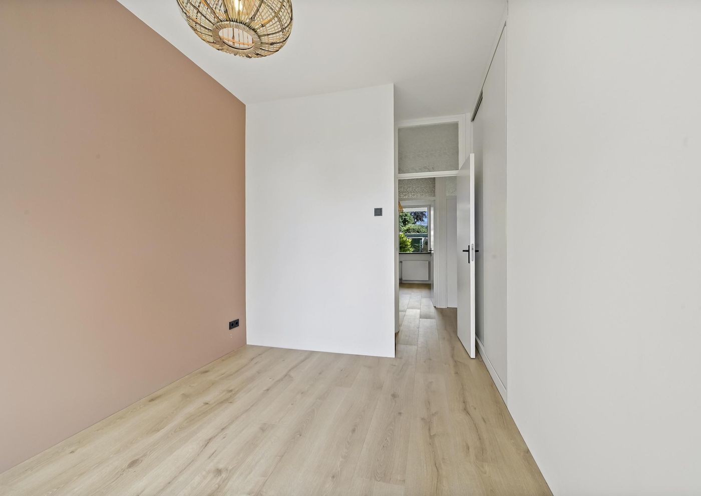 van Ruysdaellaan 18, Leidschendam foto-27