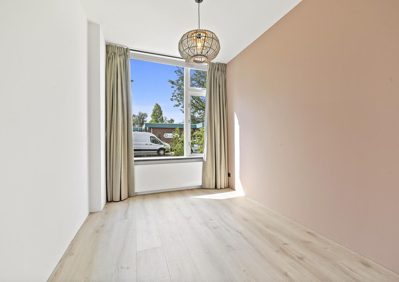 van Ruysdaellaan 18, Leidschendam foto-26