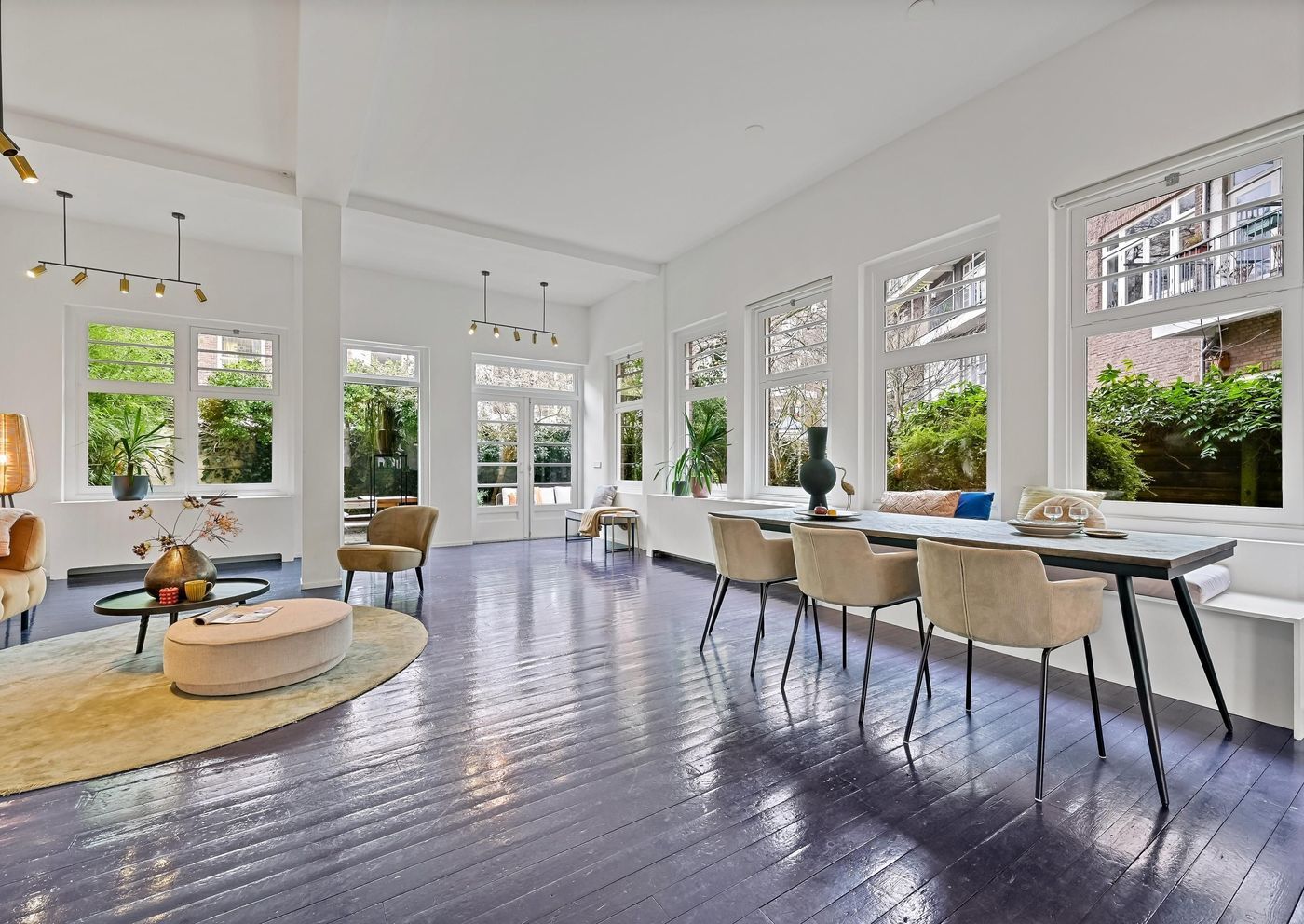 Tollensstraat 53, Den Haag foto-0