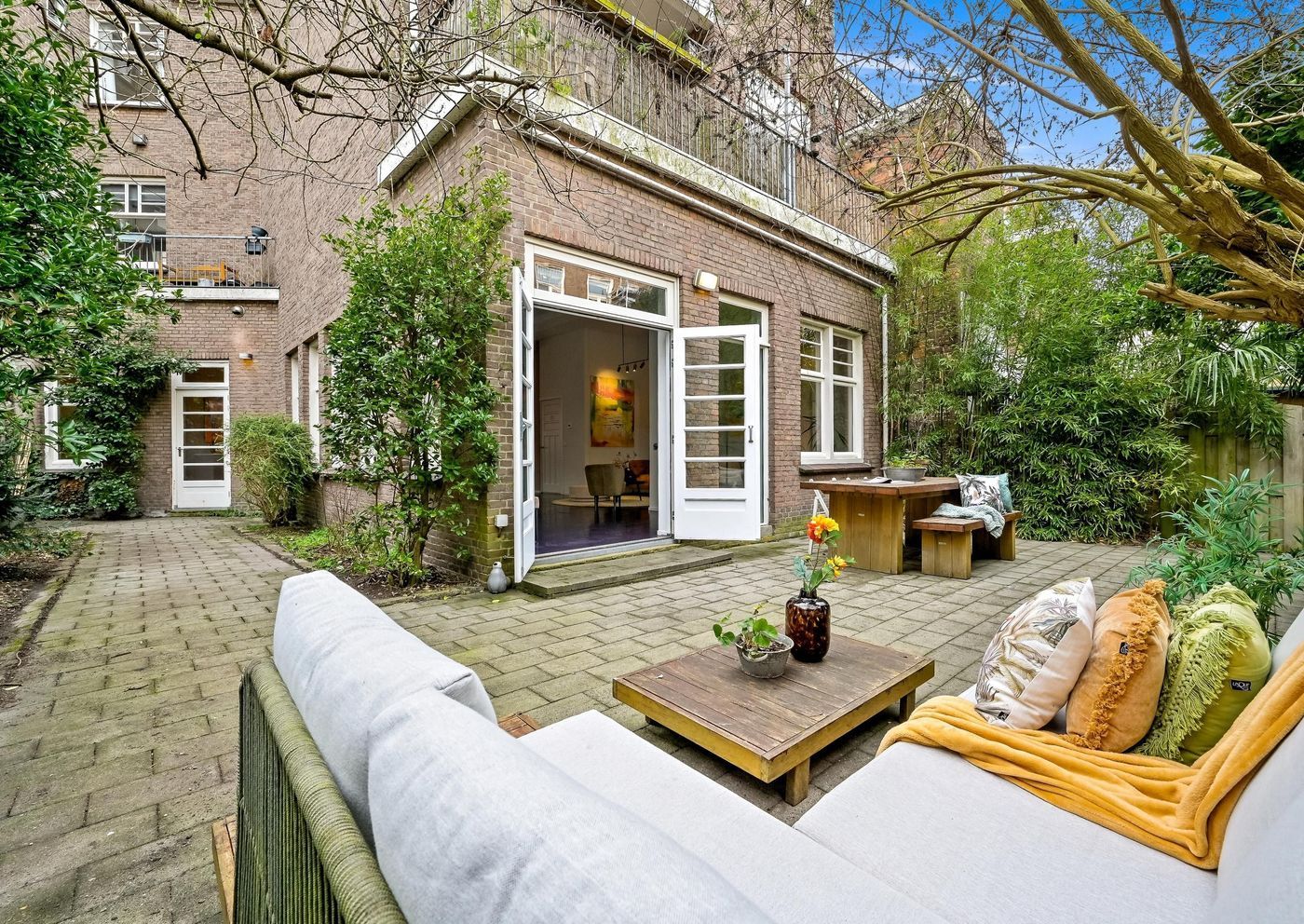 Tollensstraat 53, Den Haag foto-15