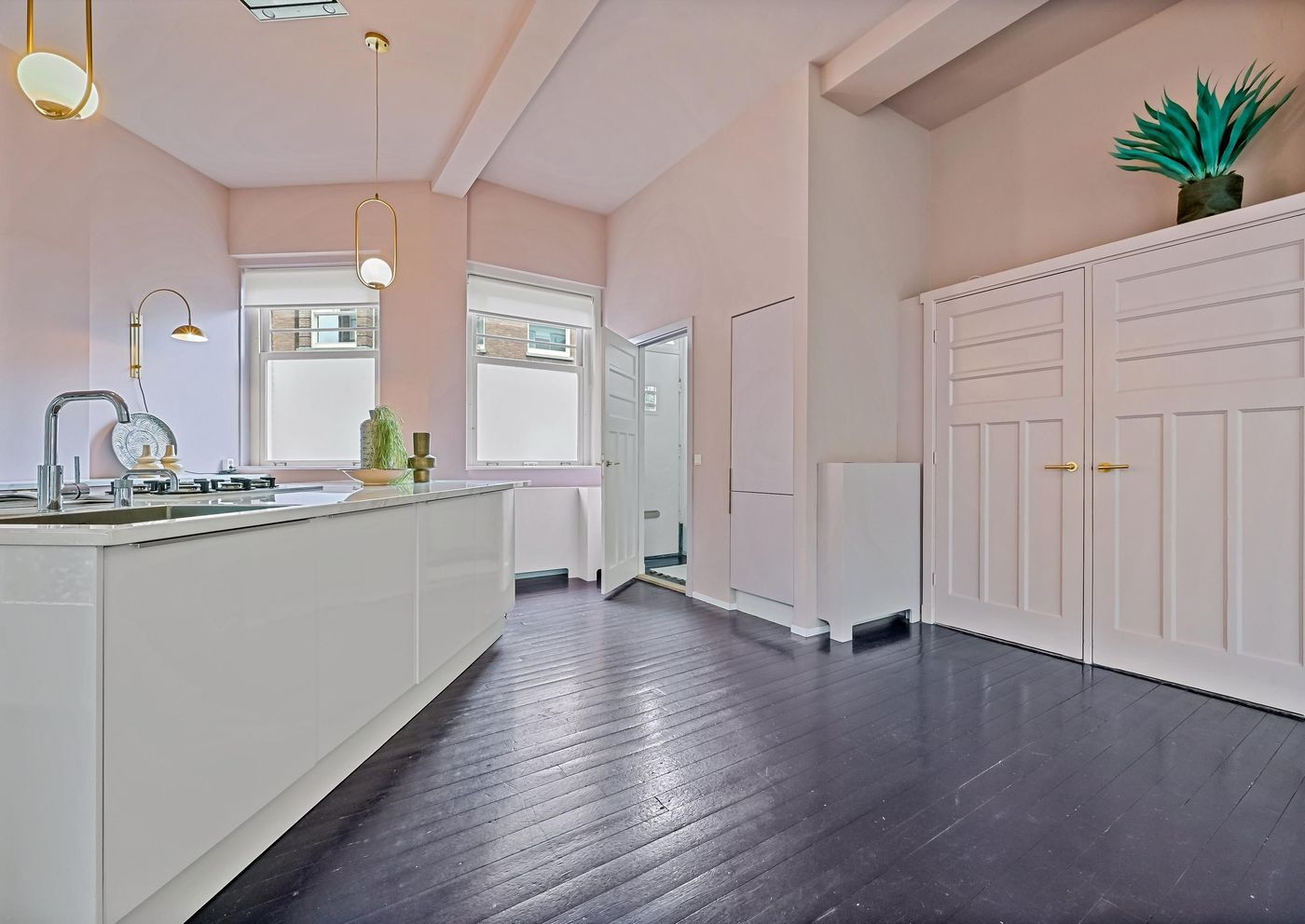 Tollensstraat 53, Den Haag foto-18