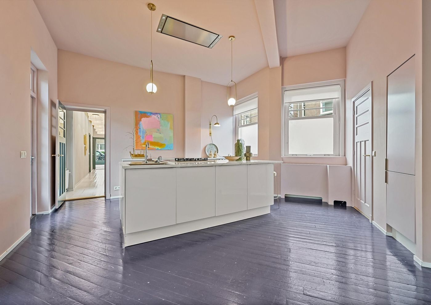 Tollensstraat 53, Den Haag foto-20