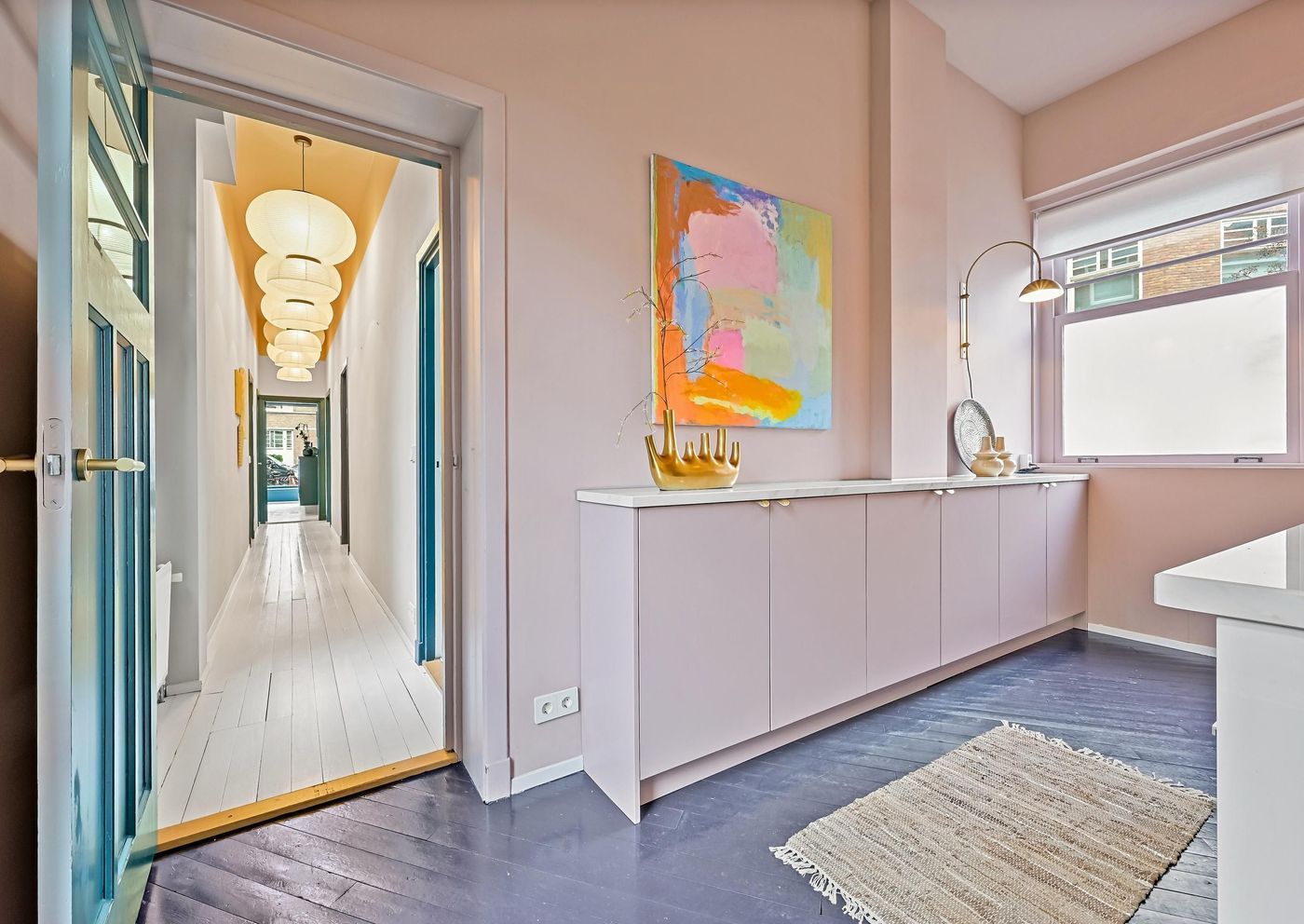 Tollensstraat 53, Den Haag foto-22