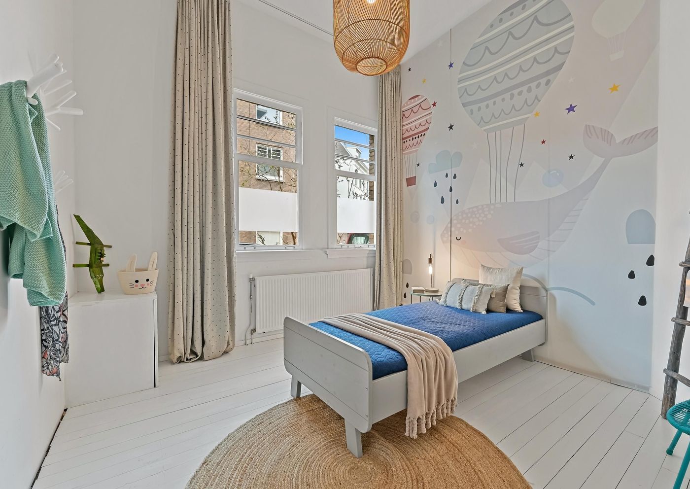 Tollensstraat 53, Den Haag foto-33