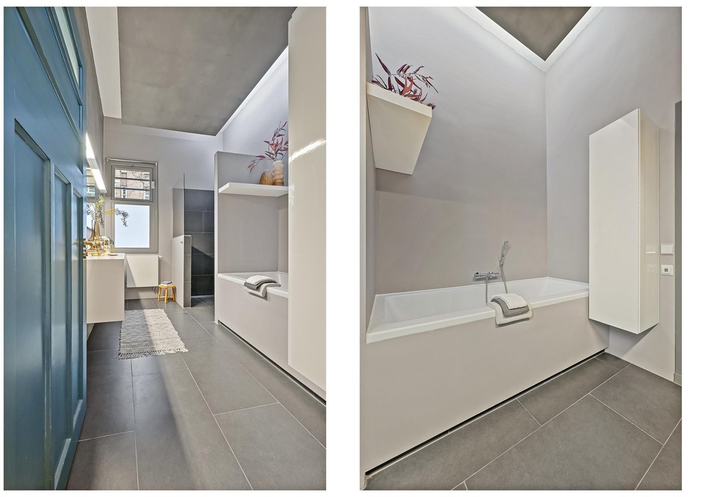 Tollensstraat 53, Den Haag foto-35