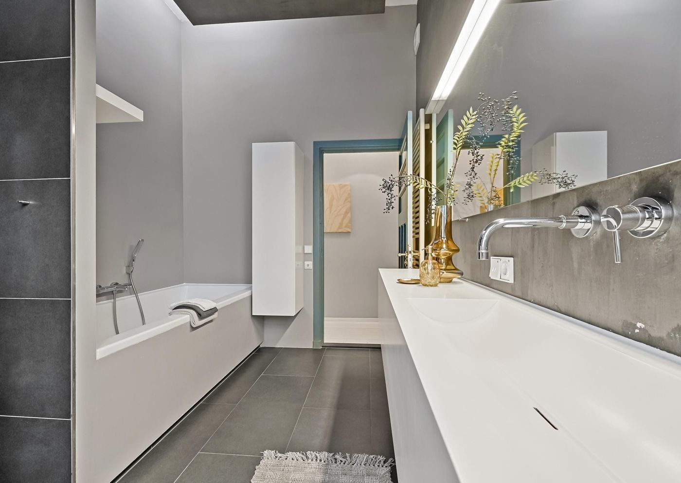 Tollensstraat 53, Den Haag foto-37