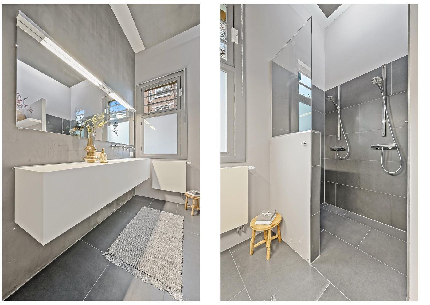 Tollensstraat 53, Den Haag foto-38