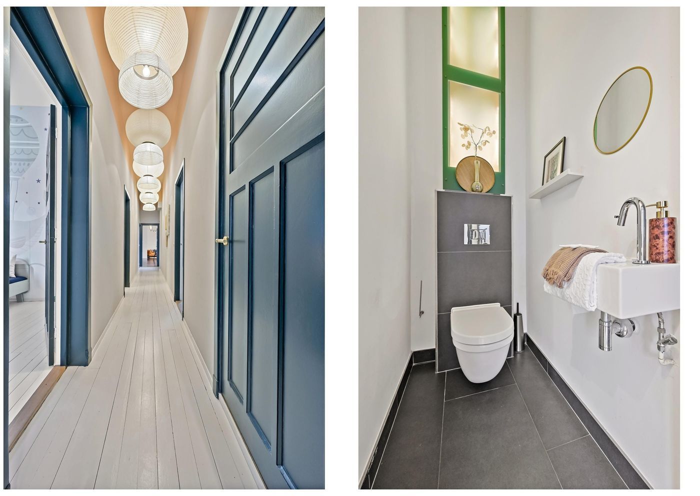 Tollensstraat 53, Den Haag foto-39