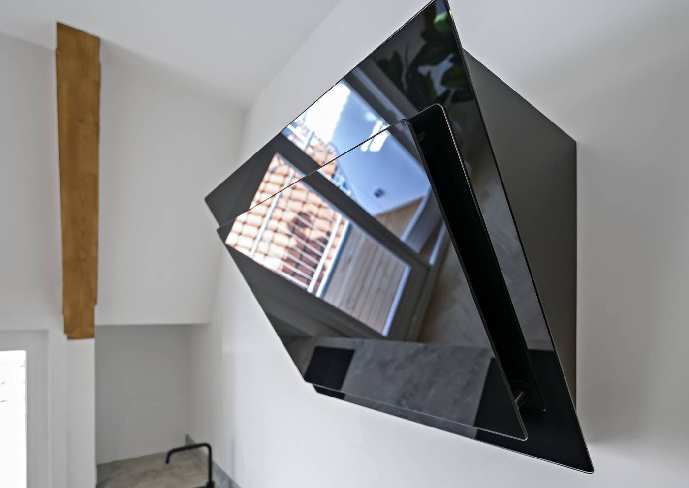 Piet Heinplein 3 C, Den Haag foto-10