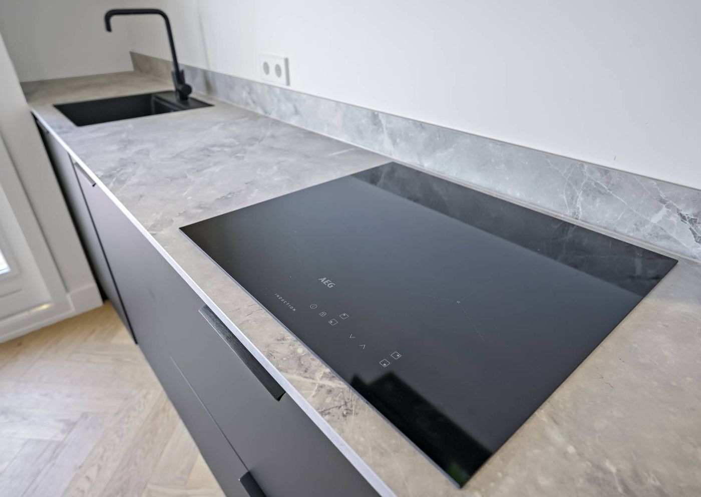 Piet Heinplein 3 C, Den Haag foto-9