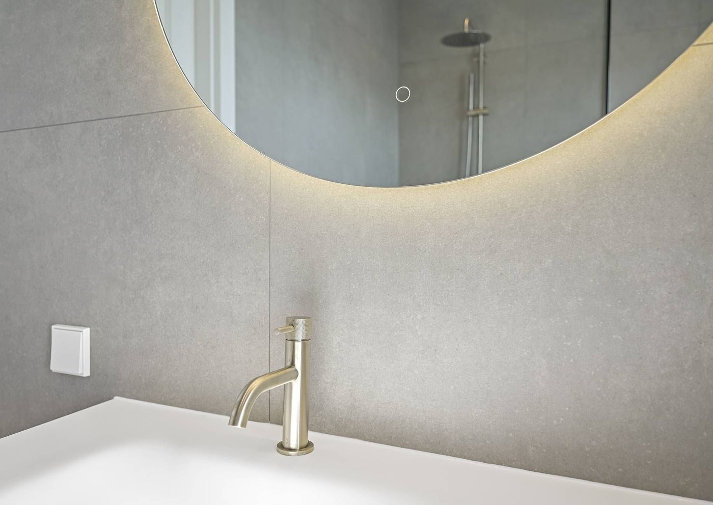 Piet Heinplein 3 C, Den Haag foto-20