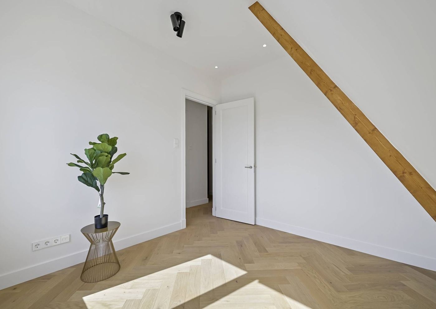 Piet Heinplein 3 C, Den Haag foto-21