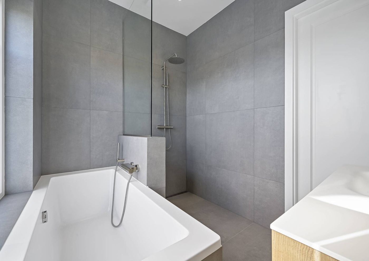 Piet Heinplein 3 C, Den Haag foto-25