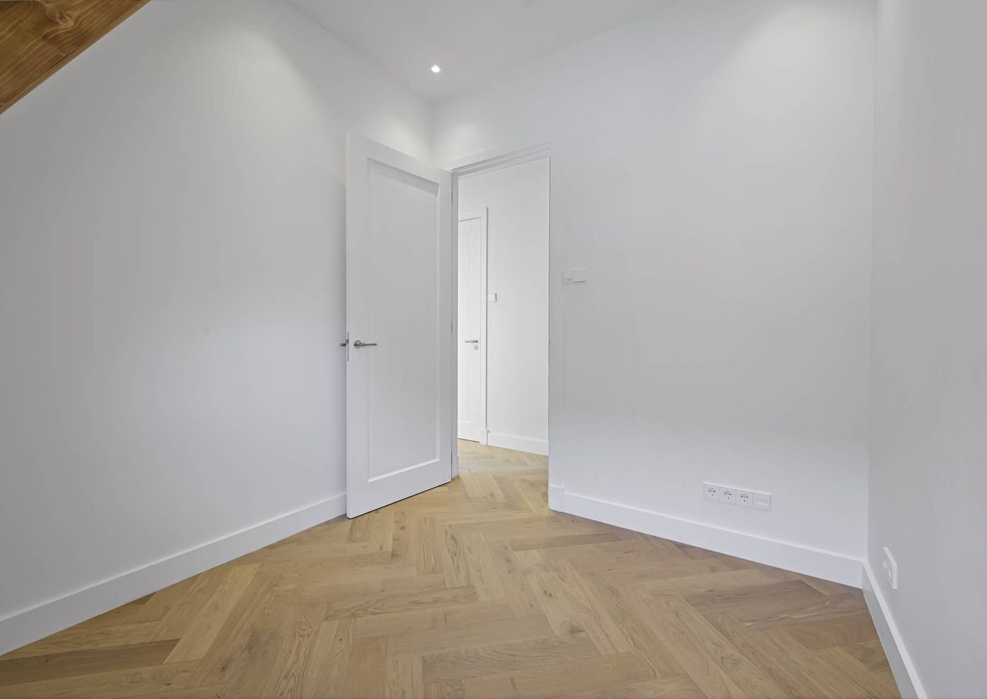 Piet Heinplein 3 C, Den Haag foto-23