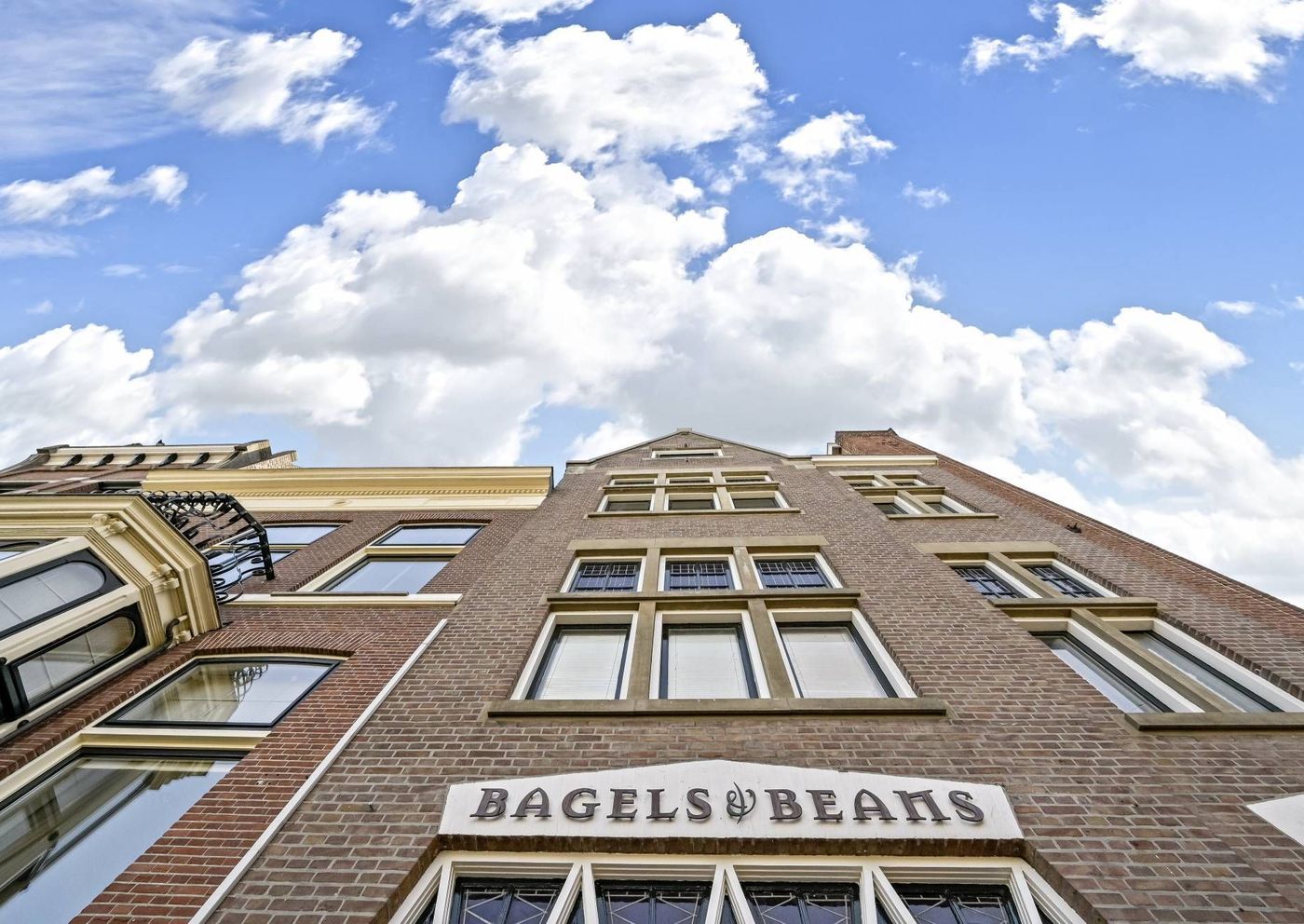 Piet Heinplein 3 C, Den Haag foto-26