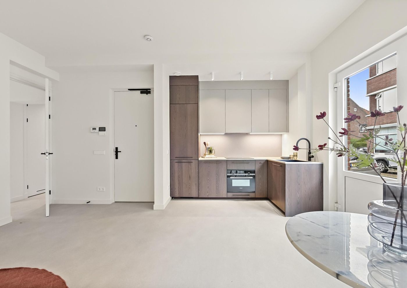 van Halewijnlaan 4, Voorburg foto-0