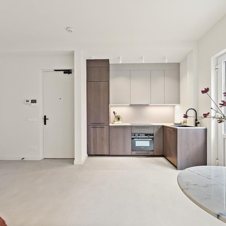 van Halewijnlaan 4, Voorburg