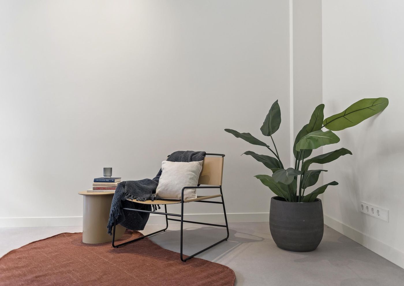 van Halewijnlaan 4, Voorburg foto-1