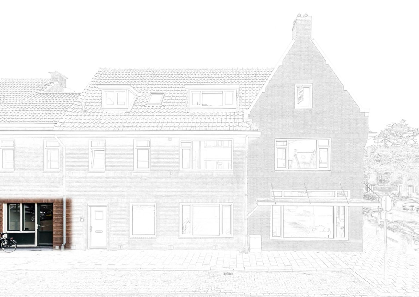 van Halewijnlaan 4, Voorburg foto-3