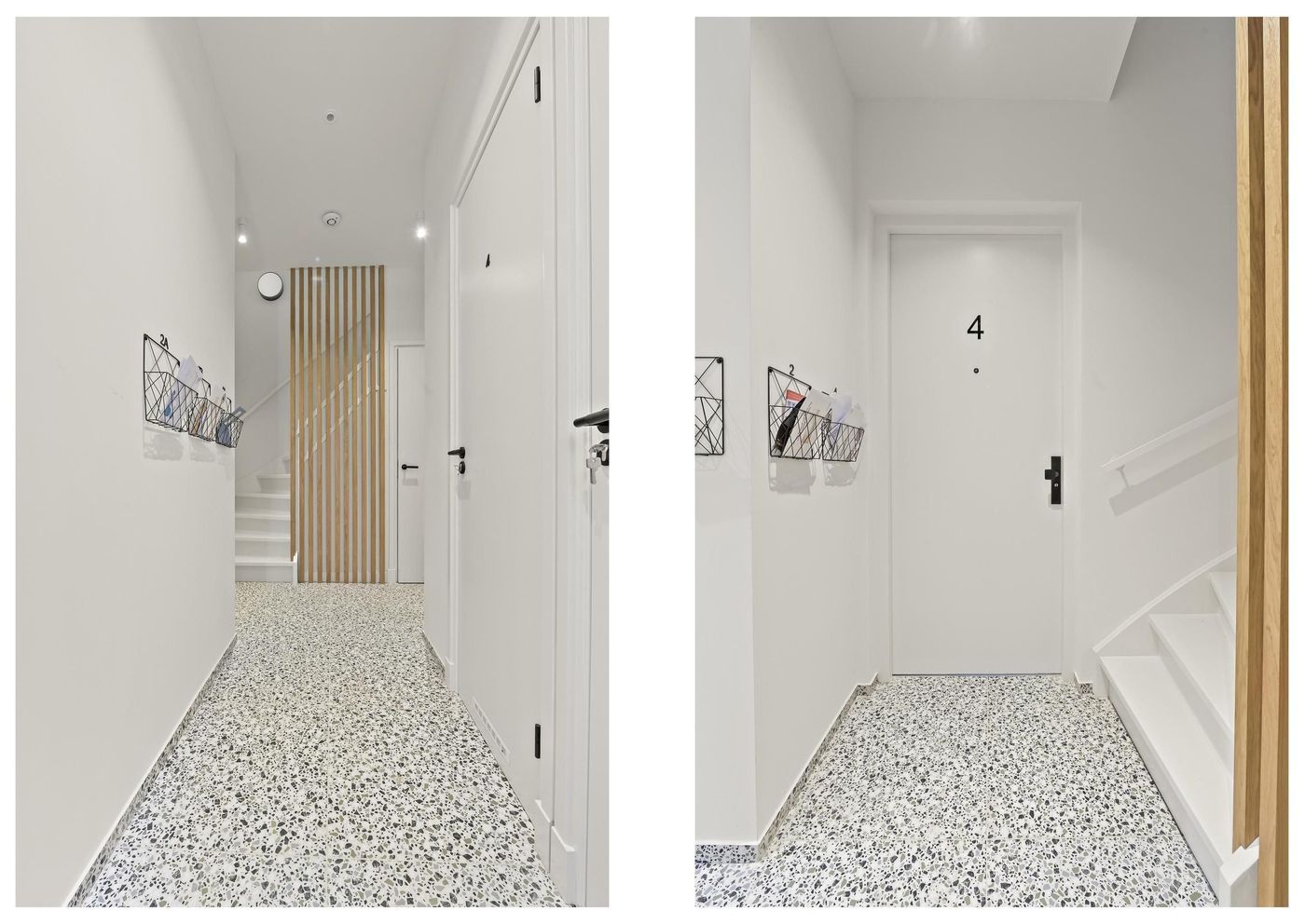 van Halewijnlaan 4, Voorburg foto-4