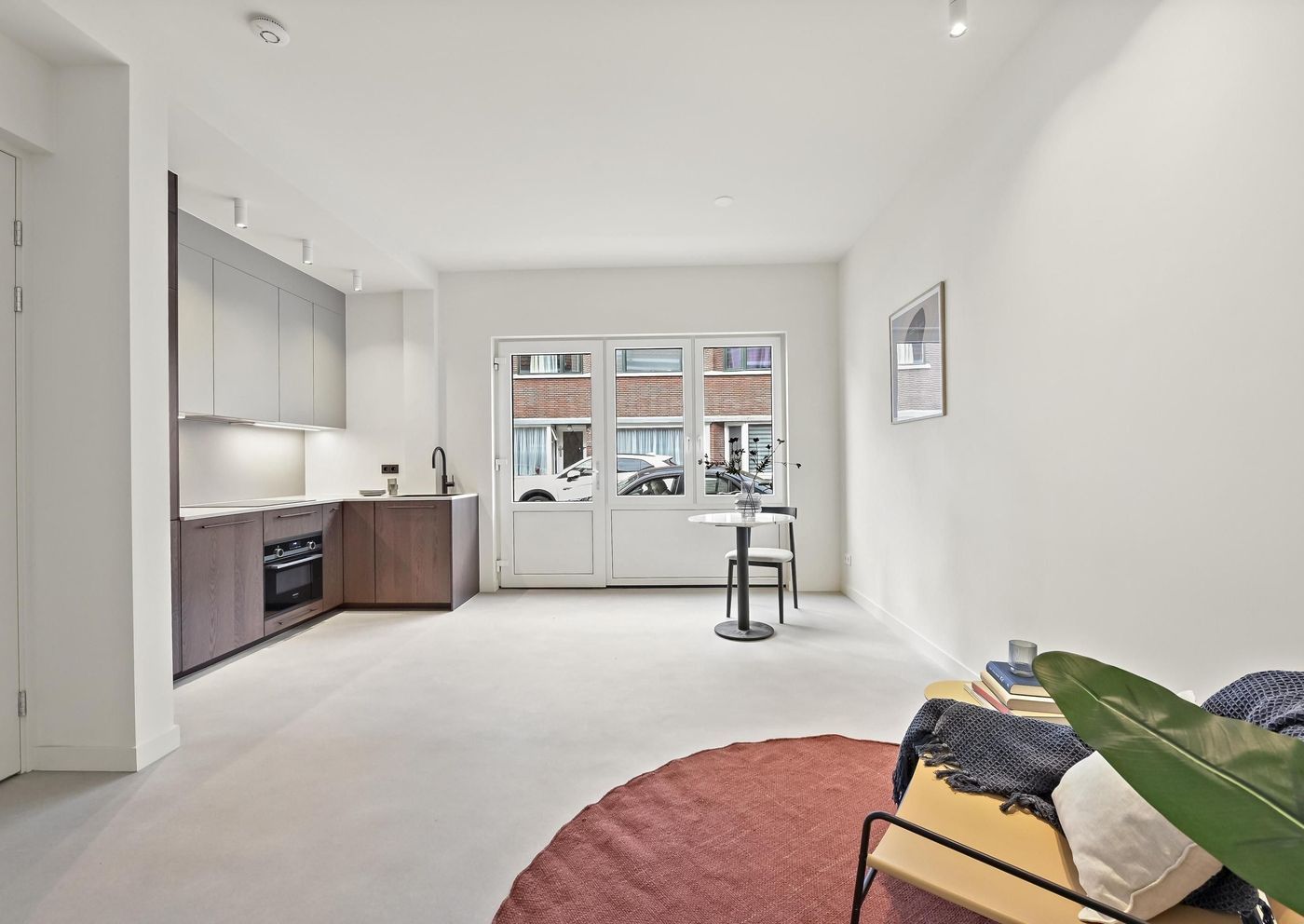 van Halewijnlaan 4, Voorburg foto-6