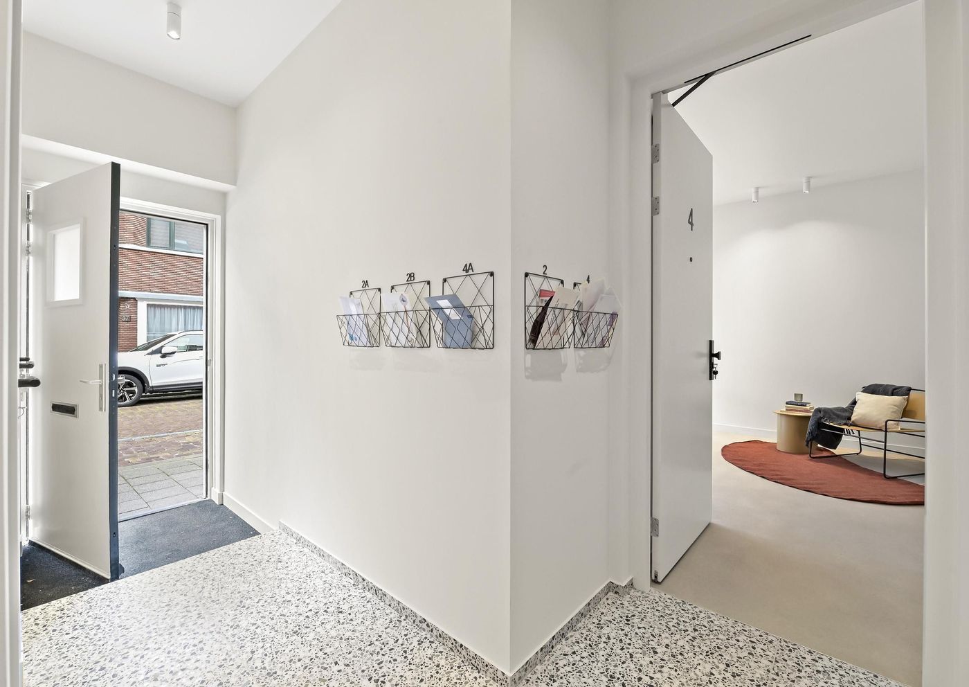 van Halewijnlaan 4, Voorburg foto-5