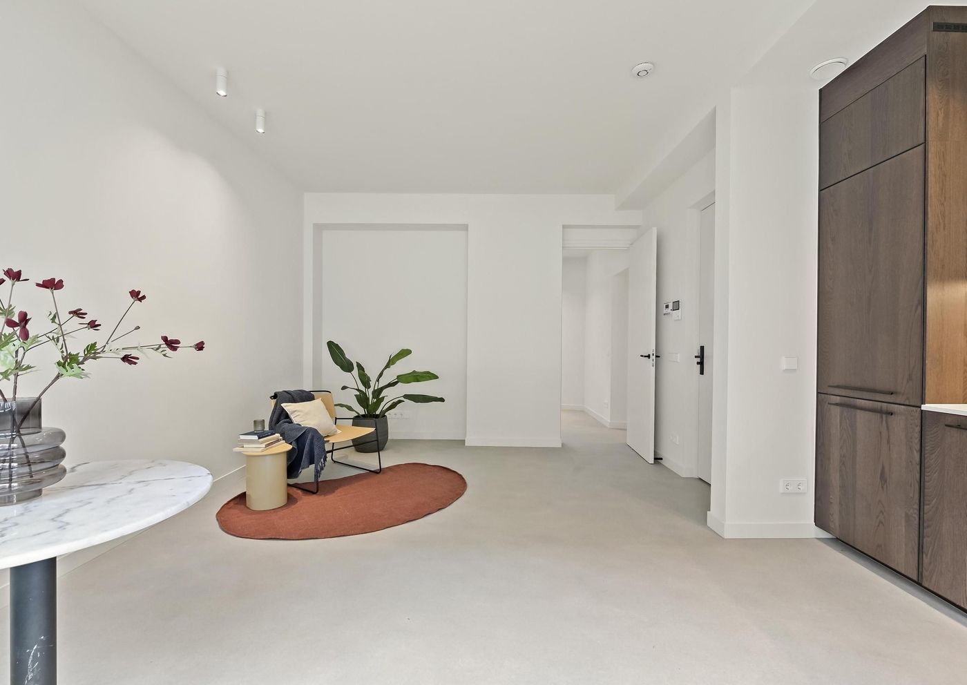 van Halewijnlaan 4, Voorburg foto-7