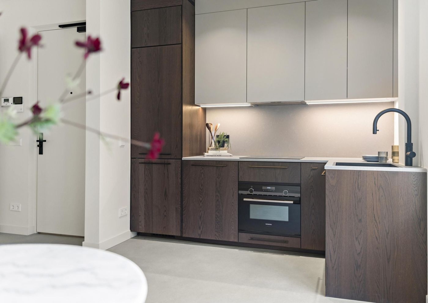 van Halewijnlaan 4, Voorburg foto-8