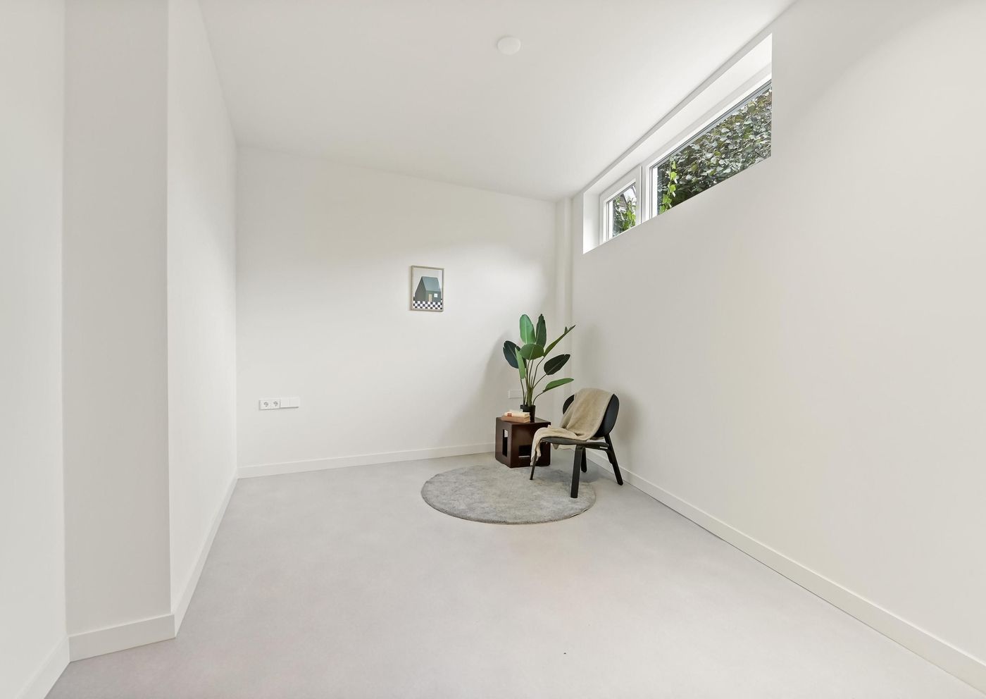 van Halewijnlaan 4, Voorburg foto-11