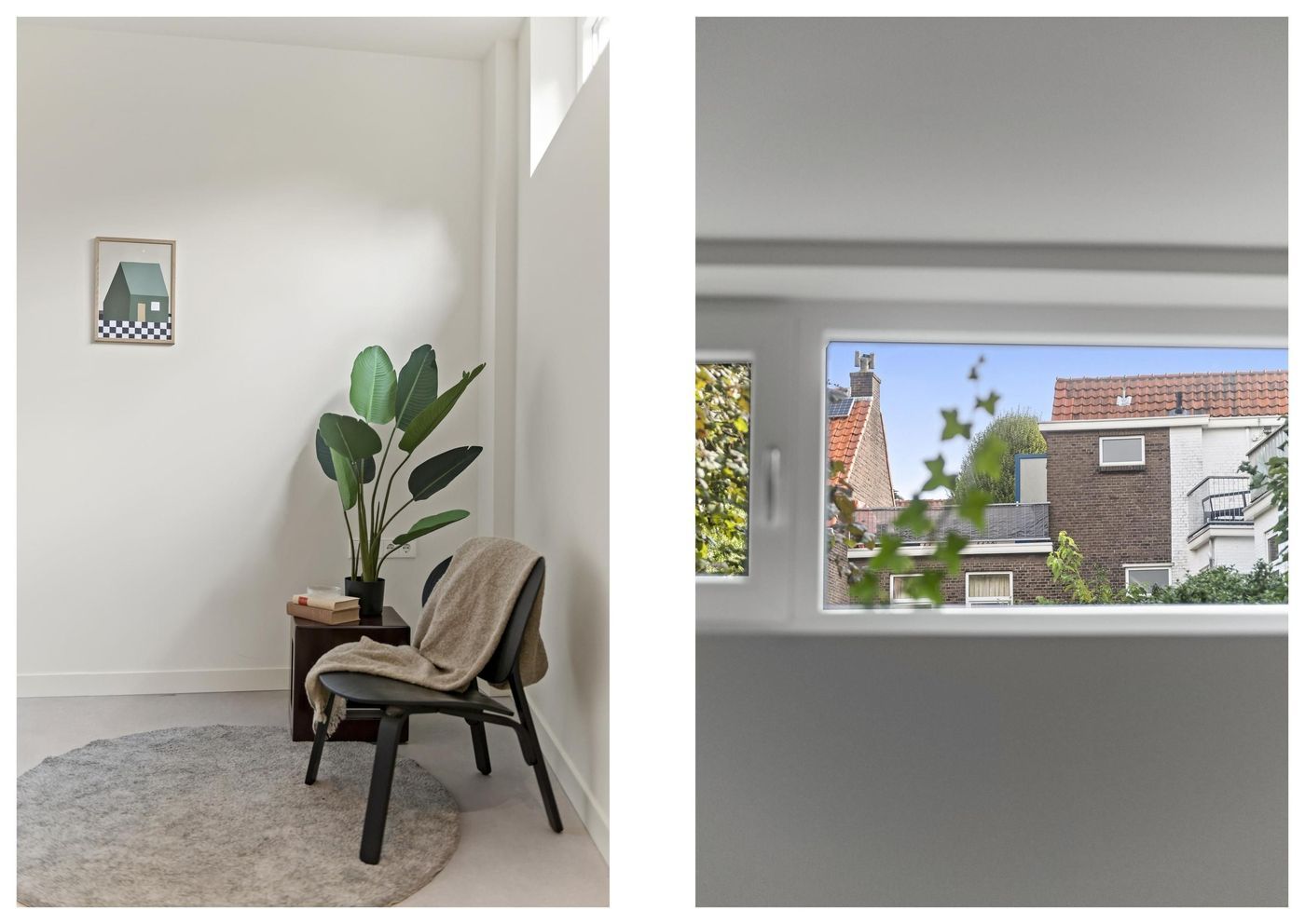 van Halewijnlaan 4, Voorburg foto-12