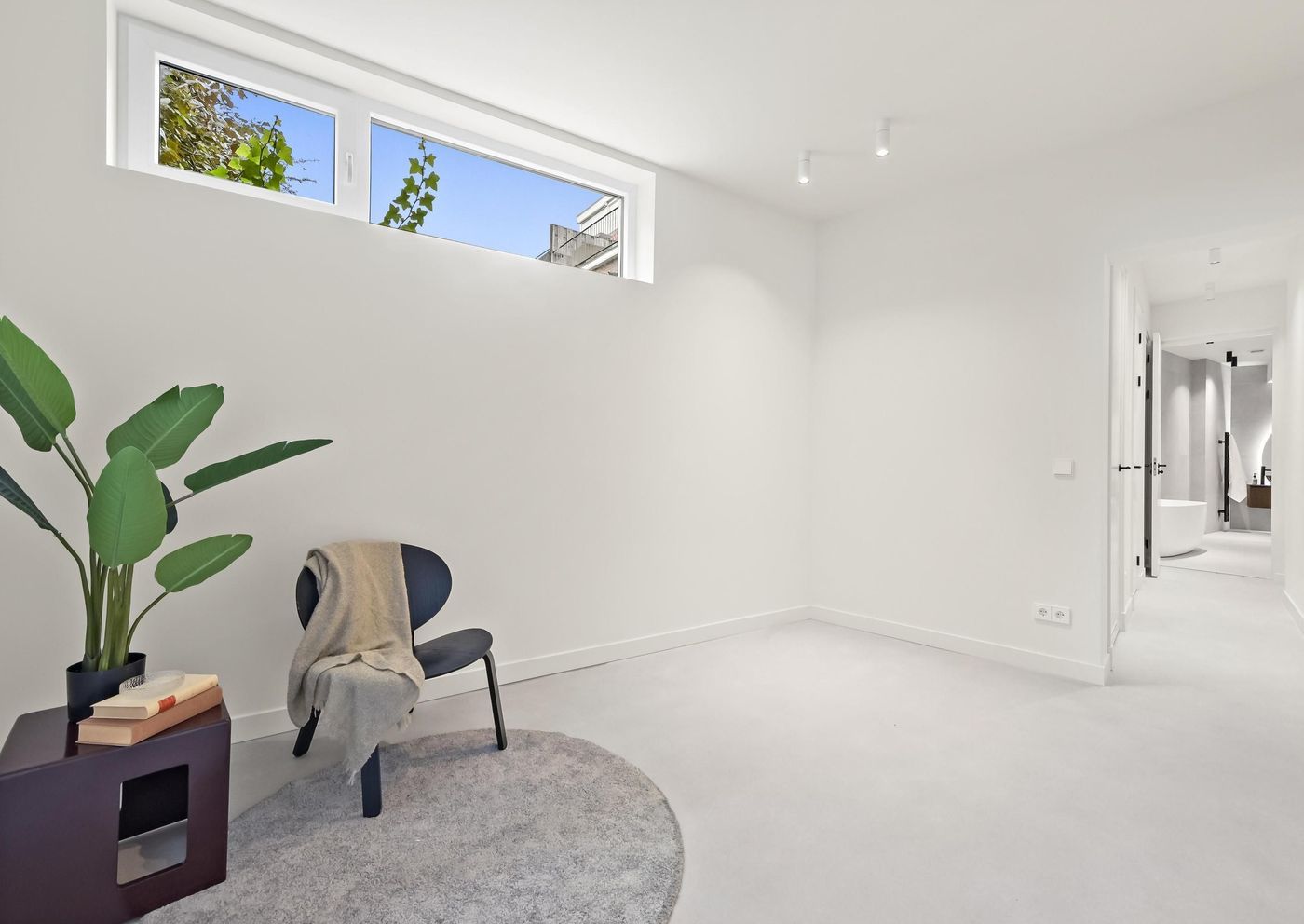 van Halewijnlaan 4, Voorburg foto-14