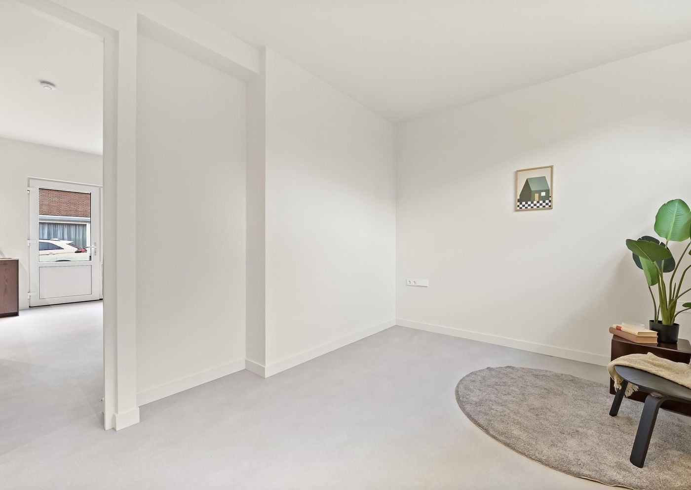 van Halewijnlaan 4, Voorburg foto-13