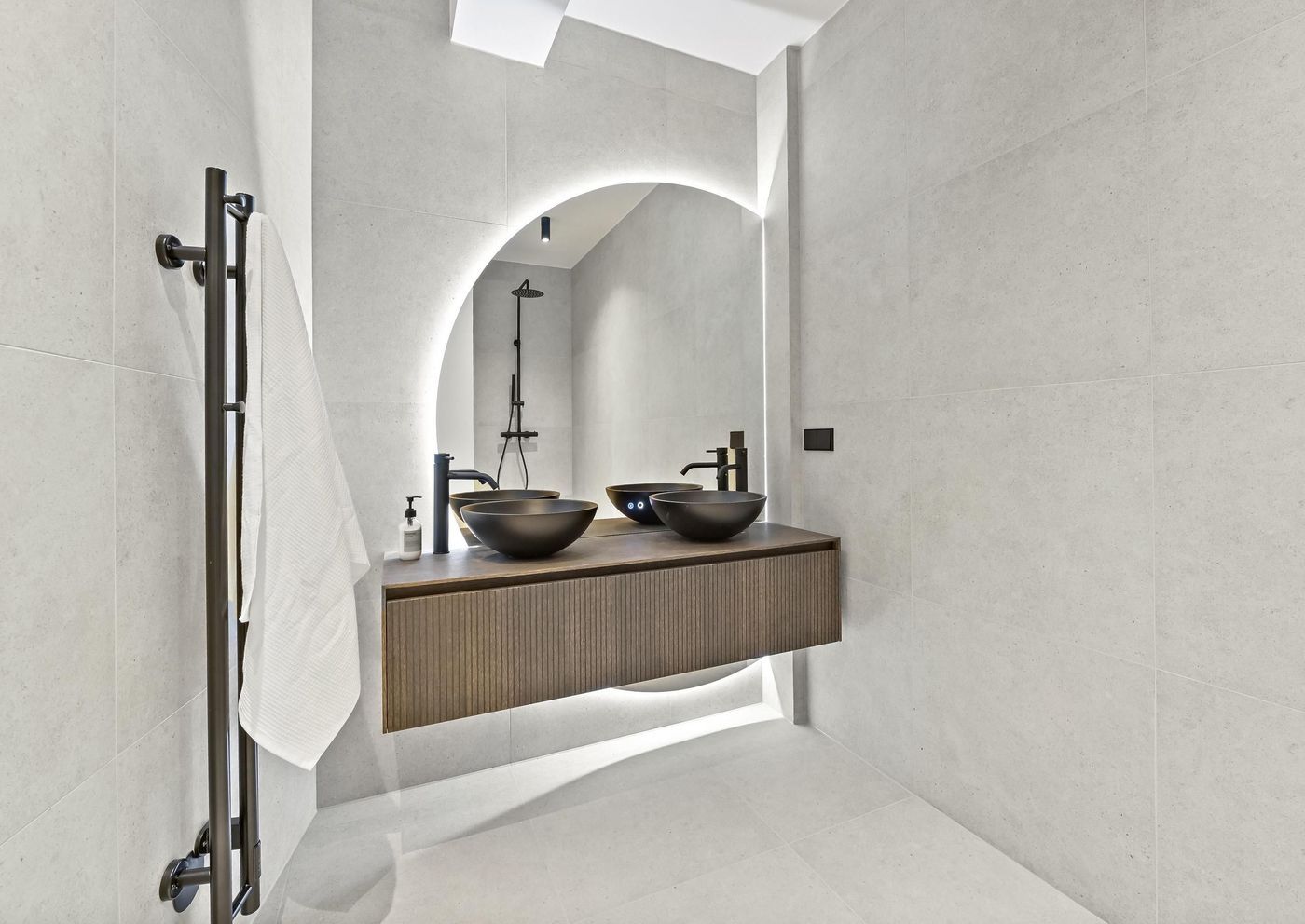 van Halewijnlaan 4, Voorburg foto-17