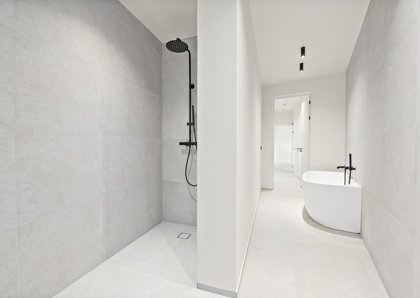 van Halewijnlaan 4, Voorburg foto-18