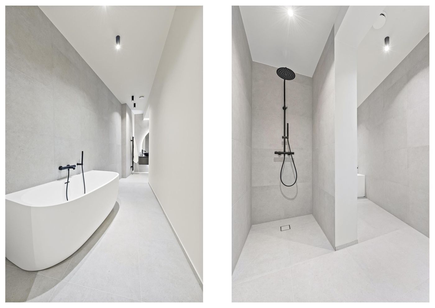 van Halewijnlaan 4, Voorburg foto-19