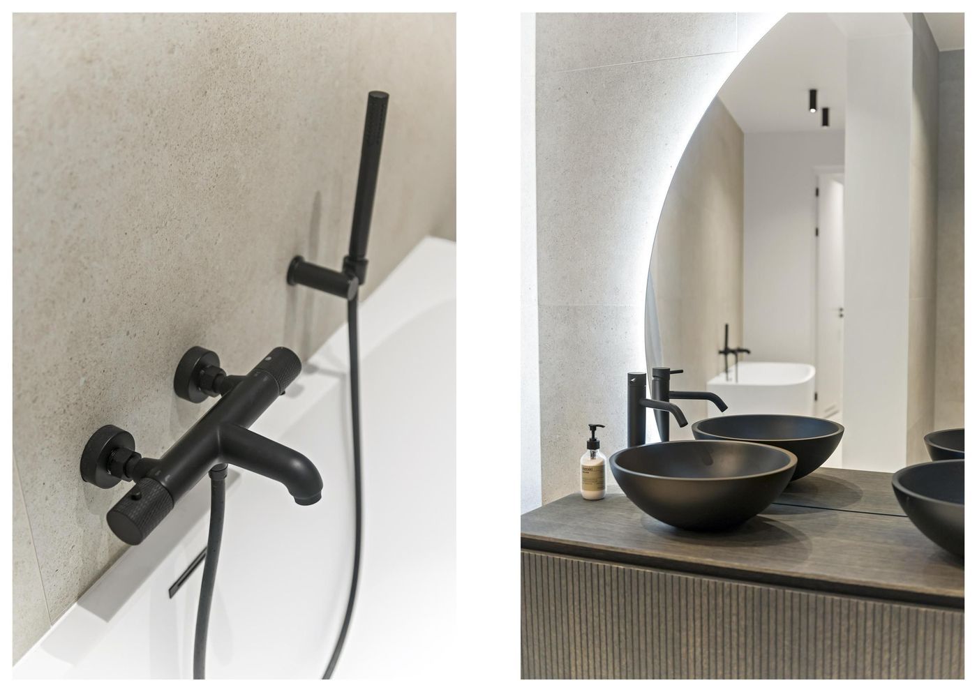 van Halewijnlaan 4, Voorburg foto-20