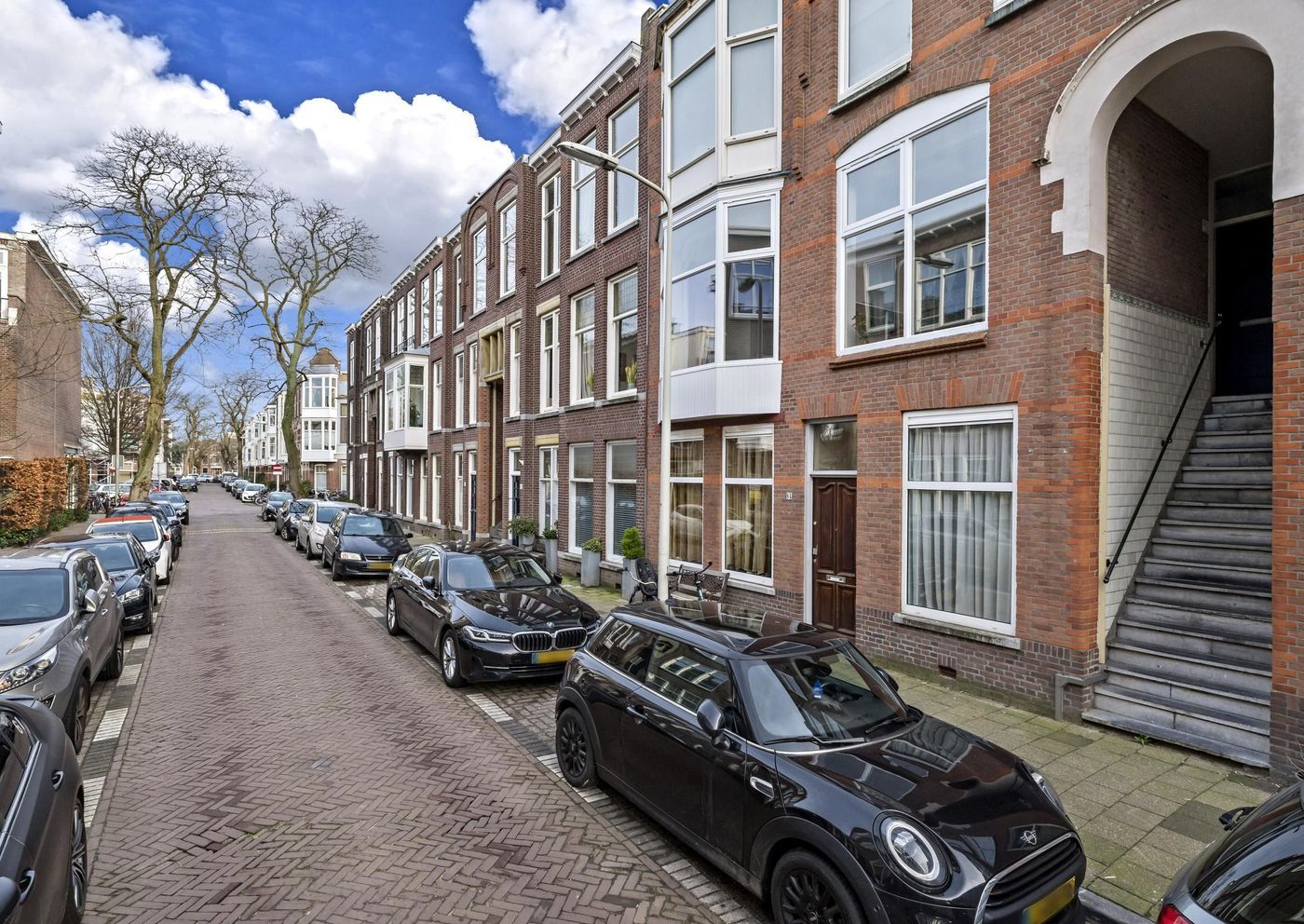 Acaciastraat 86, Den Haag foto-6