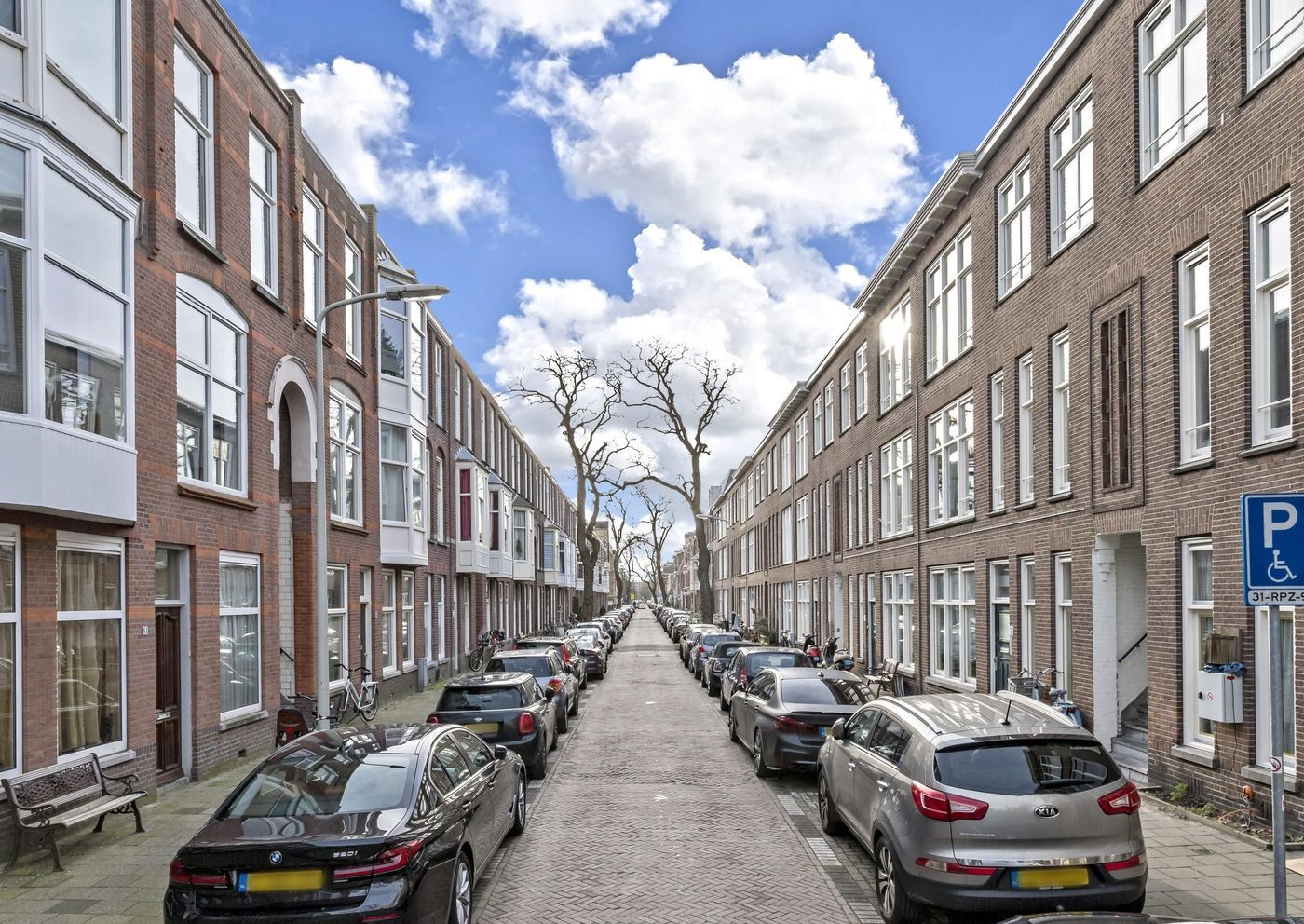 Acaciastraat 86, Den Haag foto-7