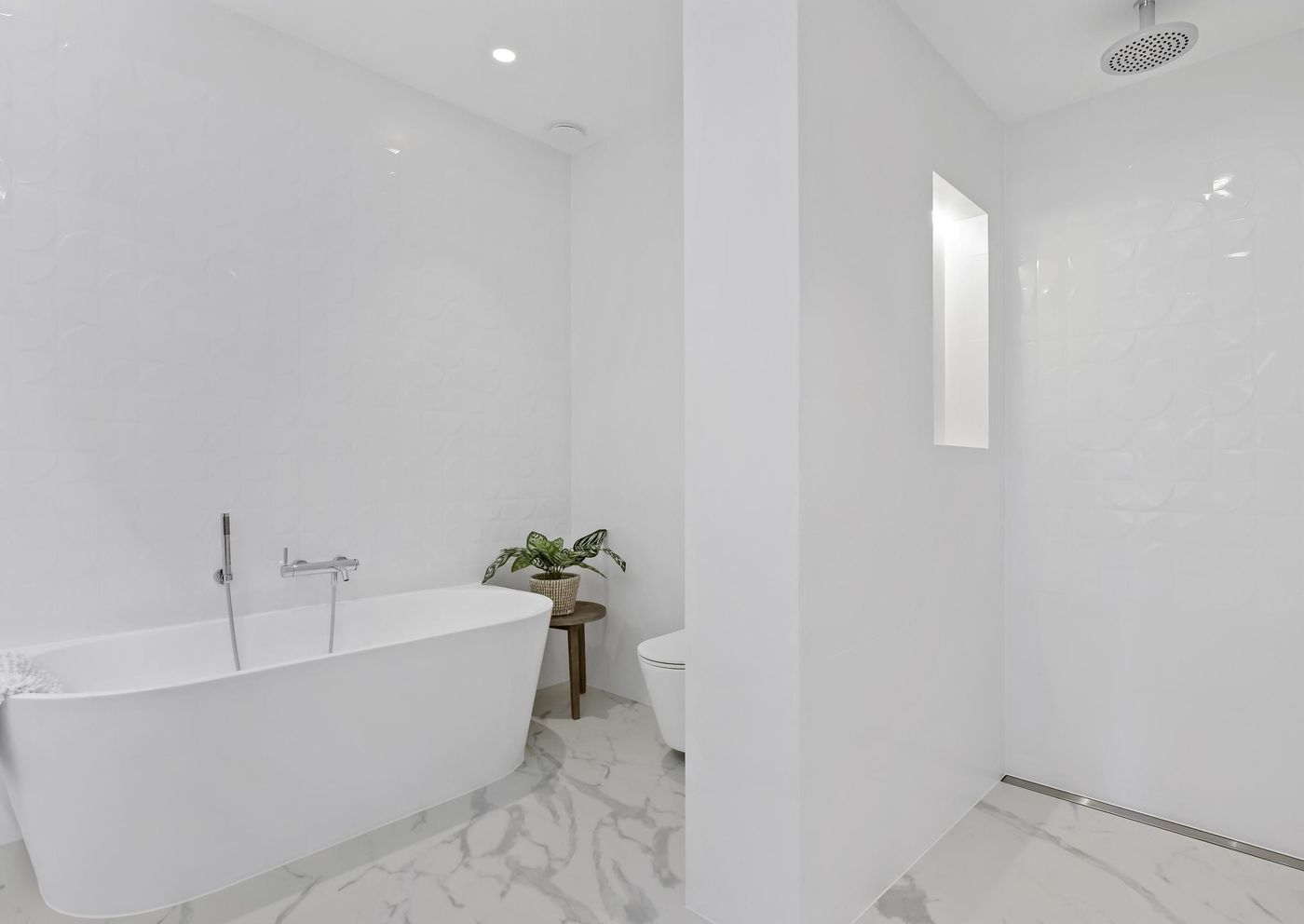 Acaciastraat 86, Den Haag foto-3