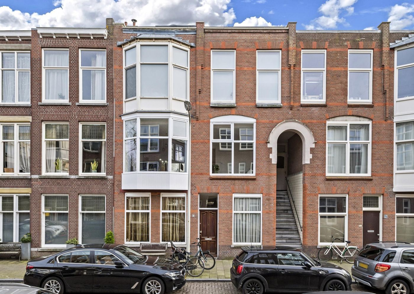 Acaciastraat 86, Den Haag foto-4