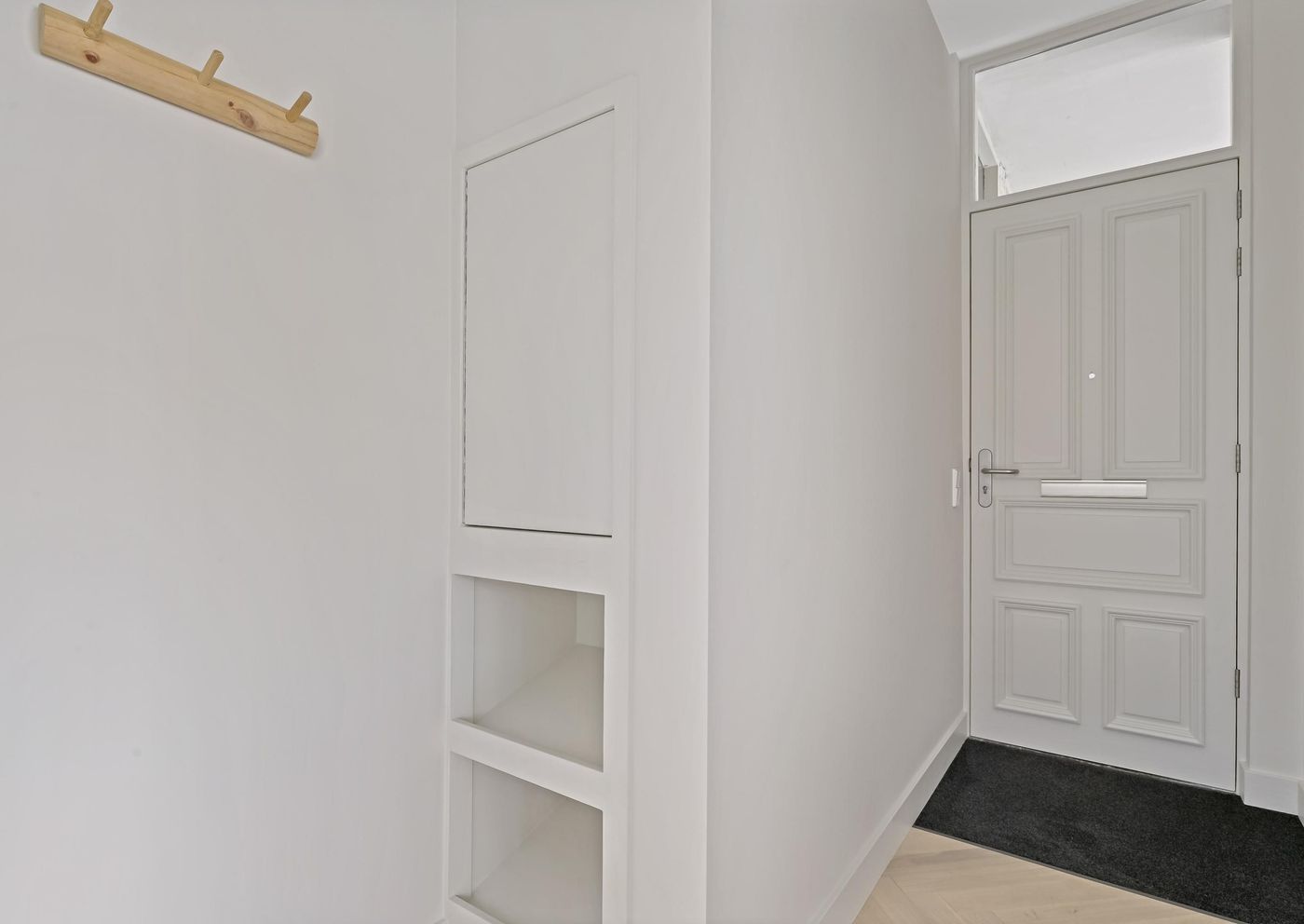 Acaciastraat 86, Den Haag foto-10